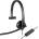 Logitech 981-000571