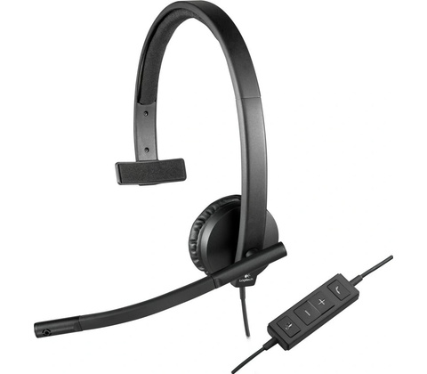 Logitech 981-000571