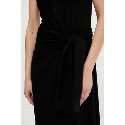 ANSWEAR Рокля Answear. LAB (LC240446.hak)