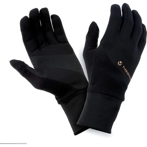 Thermic Therm-ic Ръкавици Active Light Tech (T26-0300-002)
