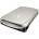 Microtek ScanMaker 5800 (1108-03-560007)