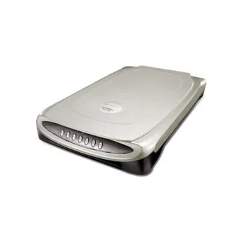 Microtek ScanMaker 5800 (1108-03-560007)