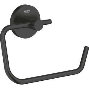 GROHE 412002430 Start Matt Black