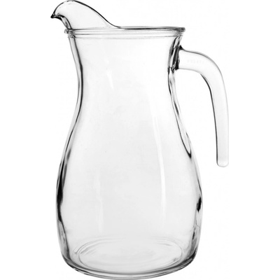 Orion VENEZIA 1,5 l – Zboží Dáma