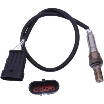 Lambda sonda Junak / Longjia / Romet - DELORTO 4 pin konektor