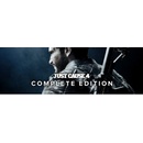 Just Cause 4 Complete
