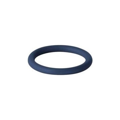 O-kroužek 15x3 FPM 80 ShA Rubena