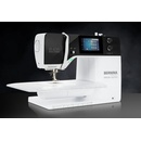BERNINA 435