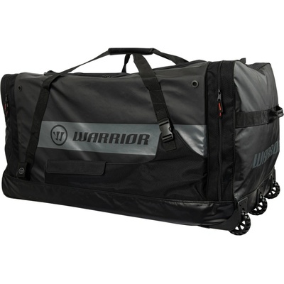 Warrior Ritual Goalie Roller Bag Sr