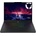 Lenovo Legion Pro 5 83LT007MBM