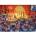 Castorland Puzzles 2000 Beauty Show