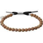 Skagen Мъжка гривна skagen - skjm0212040 (skjm0212040)