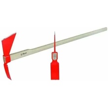 ENPRO Sekeromotyka s násadou, 120 cm