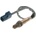 Lambda sonda BOSCH 0 258 986 646