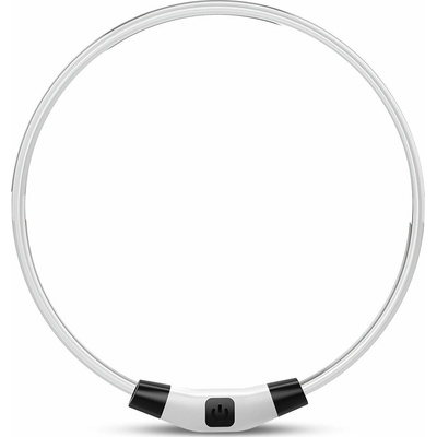 Bentech Obojek Luminous LED