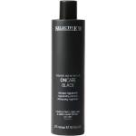 Selective Professional ONcare Black Shampoo 275 ml