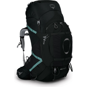 Osprey Ariel Plus 85