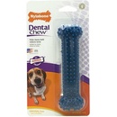 Nylabone Moderate Dental Chew M
