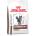 Royal Canin VD Gastrointestinal Hairball 4 kg