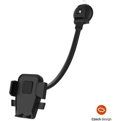 FIXED Iconiq Flex XL FIXICQ-FLEXXL-BK