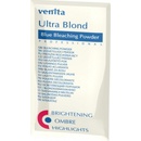 Venita Ultra Blond Blue Bleaching Powder 50 g