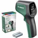 Image 1 of Bosch 0603683100