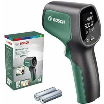 Image 1 of Bosch 0603683100