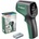 Bosch 0603683100