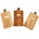 Estillo SD-25T 16GB USB 2.0