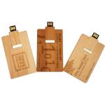 Estillo SD-25T 16GB USB 2.0 Флаш памет