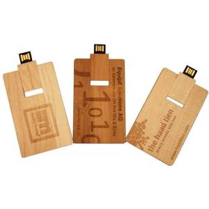 Estillo SD-25T 16GB USB 2.0 Флаш памет