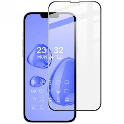 защитно закалено стъкло за iPhone 14 (64251)