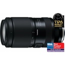Tamron 70-180mm F/2.8 Di III VC VXD G2 A065S