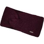 Barts Детска лента за глава Barts Kid's Shae Headband - Aubergine - размер 53 cm (204-7823-1411)