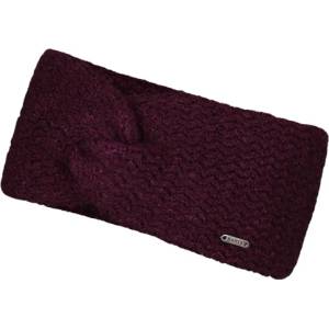 Barts Детска лента за глава Barts Kid's Shae Headband - Aubergine - размер 53 cm (204-7823-1411)