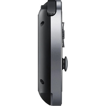 PlayStation Vita