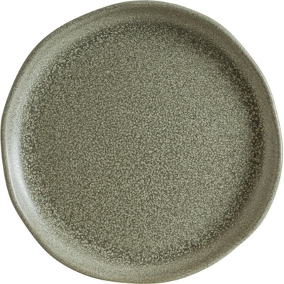 BONNA Talíř 270 mm Cresta, Adelfa