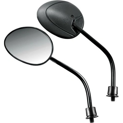 Zrkadlá na motocykel MARPH, LAMPA