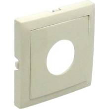 Efapel 90401 TMF