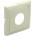 Efapel 90401 TMF