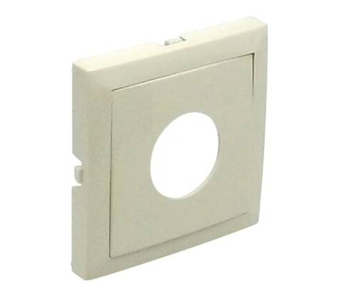 Efapel 90401 TMF