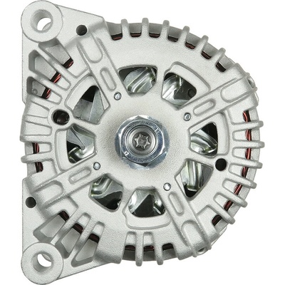 Alternátor AS-PL A3122