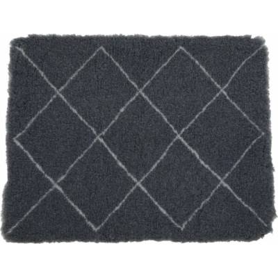 Zolux Dry bed izolační povlečení s berberským vzorem