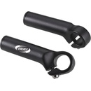 BBB TRAIL MONKEY BBE-01