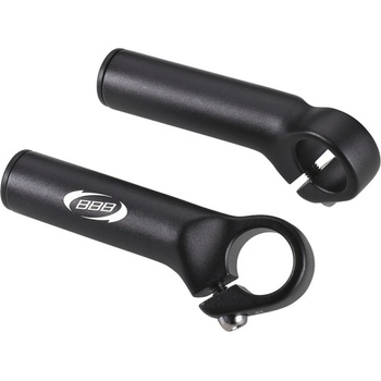 BBB TRAIL MONKEY BBE-01