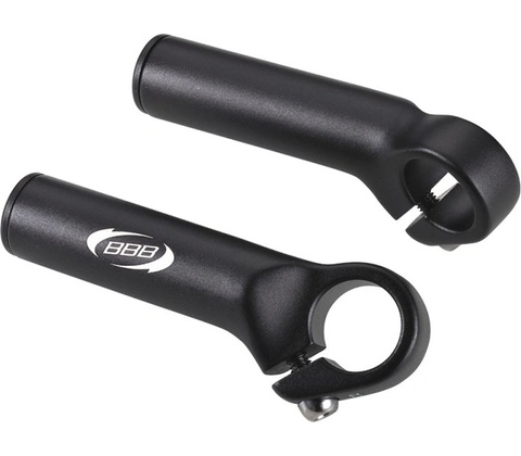 BBB TRAIL MONKEY BBE-01