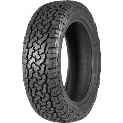 Comforser CF1100 235/70 R16 110/107S