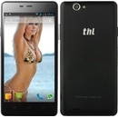 THL 5000
