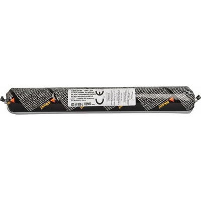 Sika SikaSil SG 20 600 ml