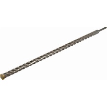 AWTools AW43599